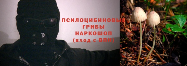 марки lsd Зеленокумск