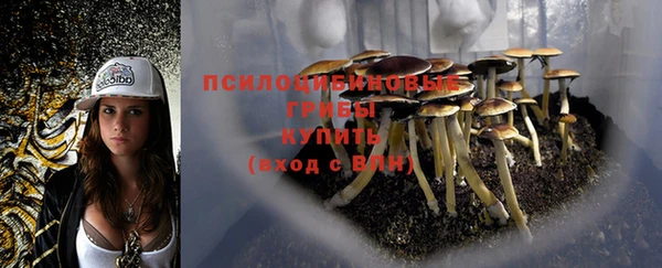 амф Иннополис