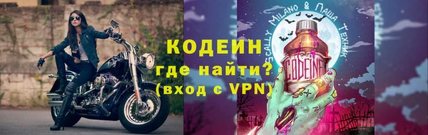 метадон Каменка